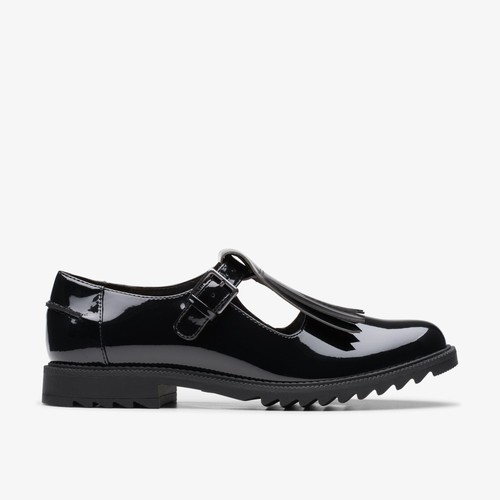 Clarks womens griffin mia - clarks,