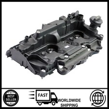 FOR Audi, VW, Skoda -