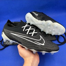 Custom Nike ID Phantom GX Elite🇧🇦 AG!  Uk Size 10.5