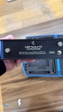 Expedition 2G GSM, 3G UMTS, 4G