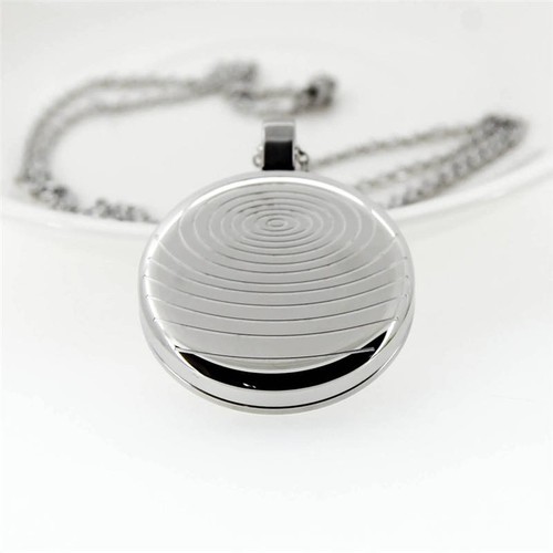 Emf protection shungite - emf,