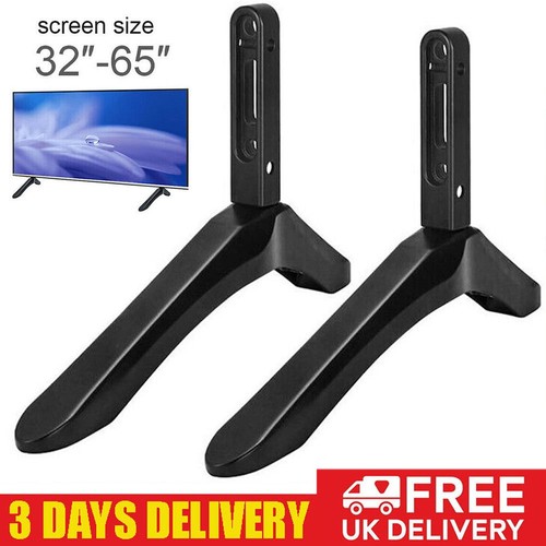 Universal tv lcd - universal,