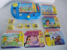 LeapFrog My First LeapPad