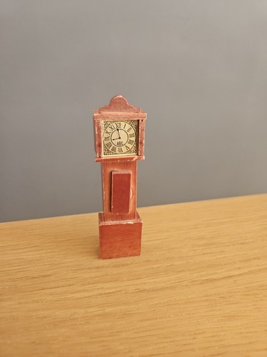 Vintage lundby barton dolls - lundby,