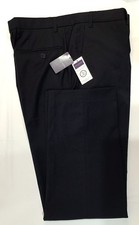 Brook Taverner Men's Navy