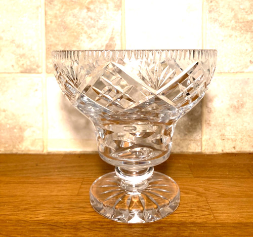 Vintage royal doulton - vintage, footed