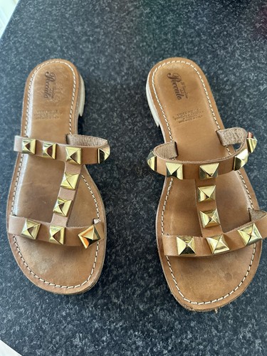 Moda pelle real - pelle,