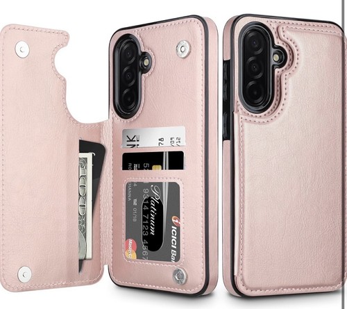 For samsung galaxy a36 - for,
