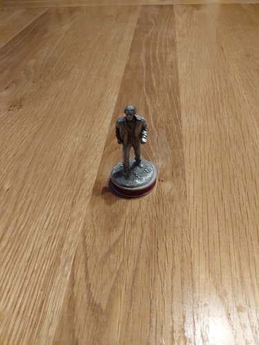 Who danbury mint pewter - danbury,