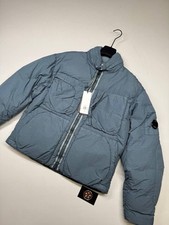 BNWT  CP Company Flatt Nylon