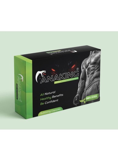 Extra strong long lasting - strong,