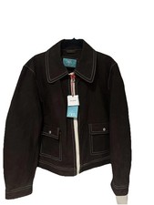 Zara Harry Lambert Men’s