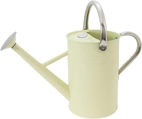 Kent and stowe galvanised - stowe,