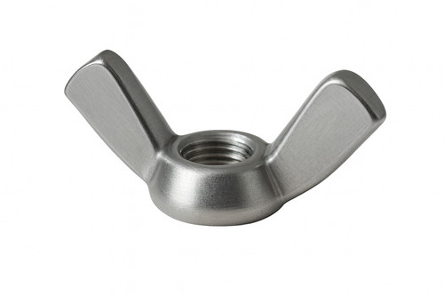 Wing nuts butterfly - nuts, m3