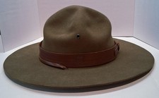 Vintage 1940's Boy Scouts Of