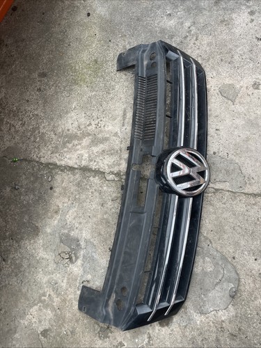 Sharan 2010 2015 - vw, front