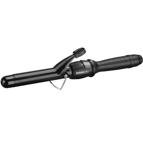 Babyliss pro ceramic - babyliss,