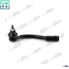 TIE ROD END 88308AL FOR HYUNDAI KIA D3FA 1.1L 3cyl i20 IG4LA 1.2L D4FC 1.4L 4cyl