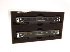 Dapol 2P-006-KMS1 Mk3