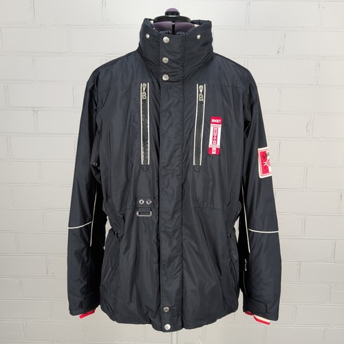 Bogner rocky mountains mens - mountains,