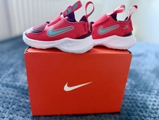 Nike Kids' Boys' Running Shoes