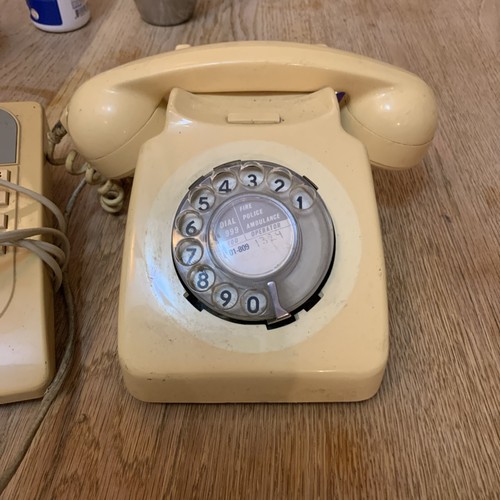 70s vintage ivory british - bt,