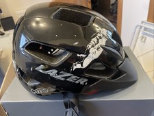 Helmet Kids Lazer Gekko