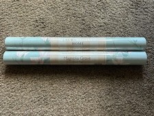 Laura Ashley Magnolia Grove