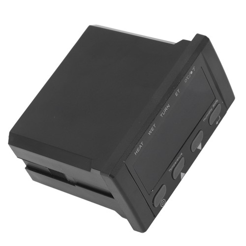 Incubator temp controller - incubator,