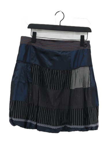 Desigual women mini skirt uk - desigual,
