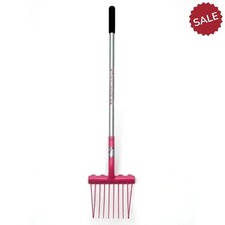 Fynalite Shavings Fork Mini