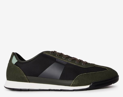 Hugo boss green black uk - green/black,