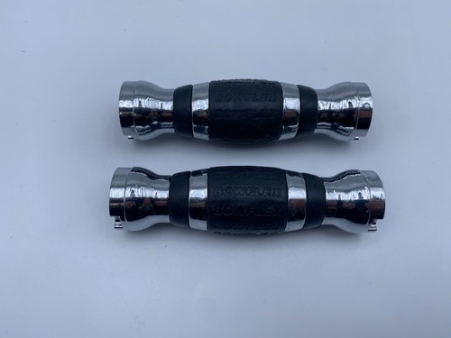 Sticky bowflex nautilus 552 - nautilus,