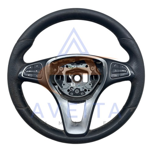 Mercedes vito w447 - 15-20,