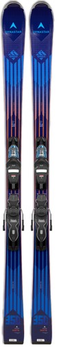 Dynastar speed 350 xpress 11 - dynastar,