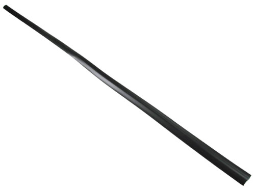 Wft d1256 precision parts - wft,
