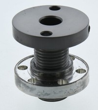 Naim Aro Collar & Nut (Ref LP12_BITS_004474)