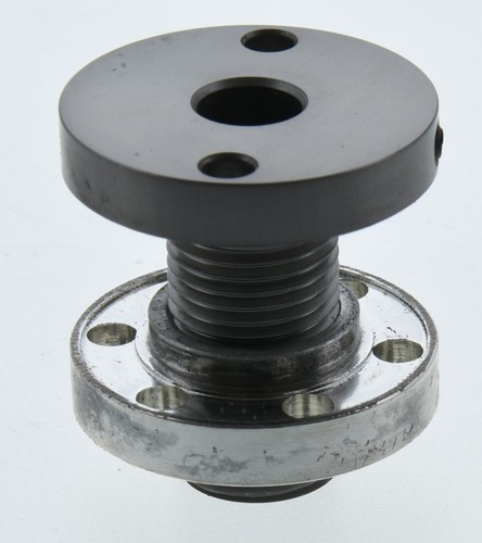 Naim aro collar - aro, (ref