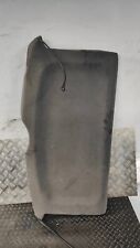 2004 VAUXHALL CORSA HATCHBACK 3DR REAR PARCEL SHELF BOOT LOAD COVER #1