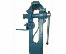 Leg Vice 4 Inch to 5 Inch