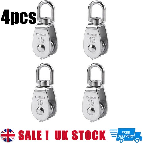 15mm stainless steel heavy - steel,