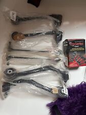 chevrolet camaro parts Brand