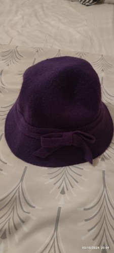 Classic millinery vintage - classic,