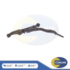 Fits Honda Civic Rover 45 400