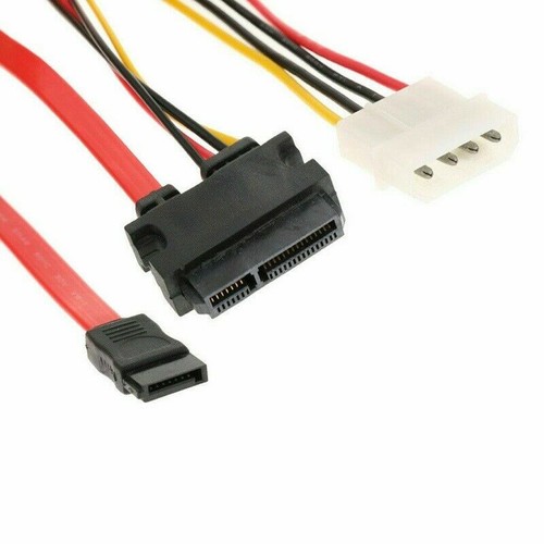 Pin power data - 7+15,