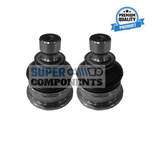 For renault megane - renault, scenic