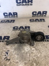 2007 VOLKSWAGEN JETTA 1.9 TDI FAN BELT TENSIONER 03g903315c