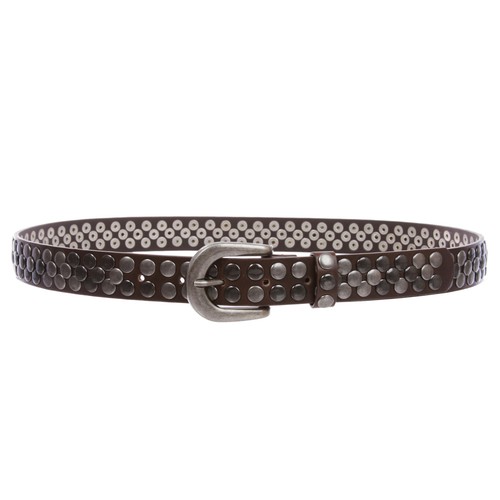 Horse shoe - 1/8",