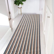 Corridor Rugs Hall Hallway New