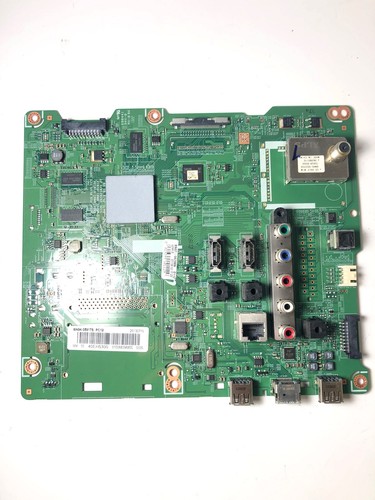 Samsung bn94 05917s main board - samsung,